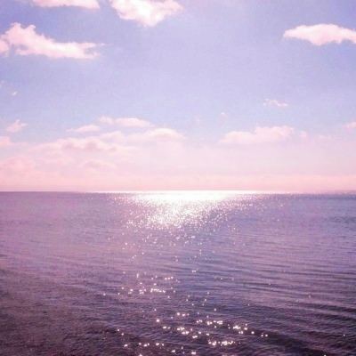 半岛彩票app下载