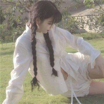 乐彩网app官方正版下载