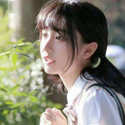 pg娱乐电子游戏